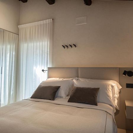 Xenios Assisi Villa Exterior photo